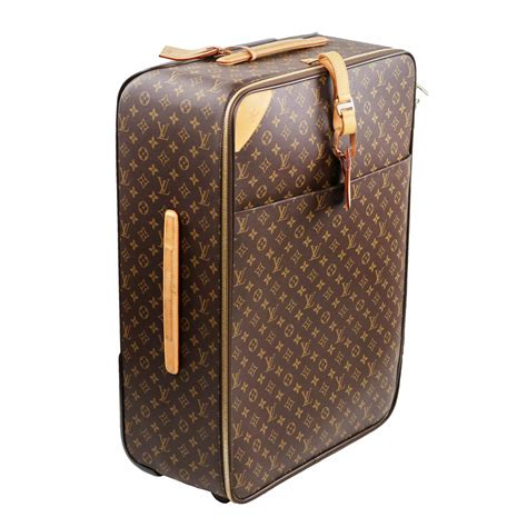 louis vuitton valse ziggy|louis vuitton monogram bags.